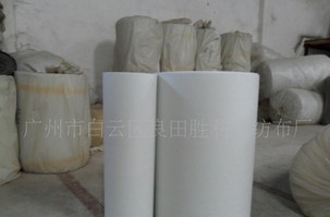 ��܇���|���r��