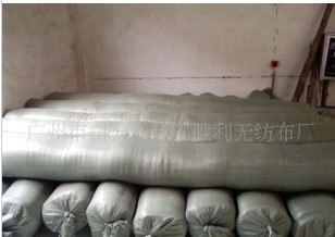 ᘴ�������