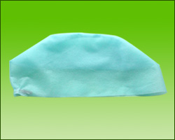 һ�����t��ñ��