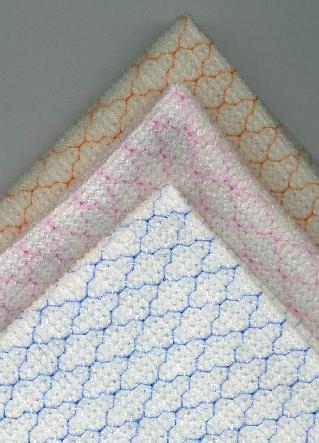 �o����Ĩ��