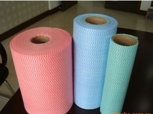 ӡ��ˮ�̟o����