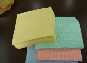 ˮ�̟o������