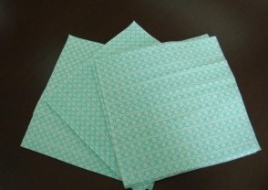 ˮ�̟o����,���ݷ���