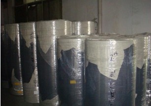 ˮ�̲��������PVC,PU����