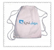 �o�������K��