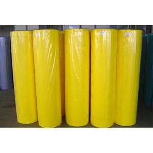 ��ճ�o����