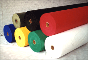 PP��ճ�o����