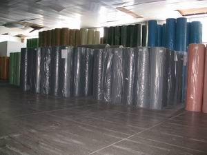 PP��ճ�o����