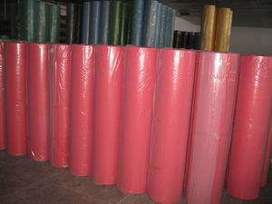 ��ɫ���]�o����