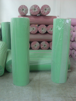 PP���]�o����