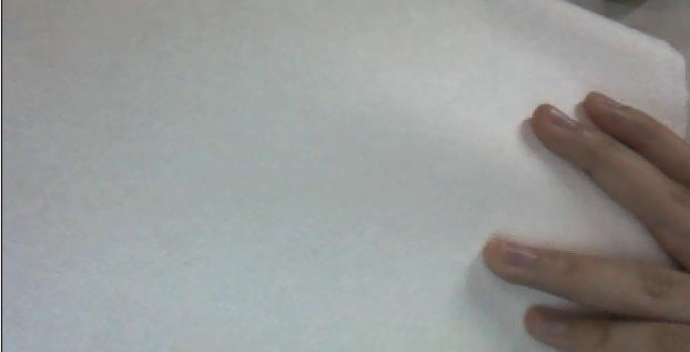 ���w�Sˮ�̟o����