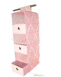 �o���������