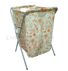 �o��������