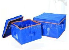 �{ɫ�o��������� 