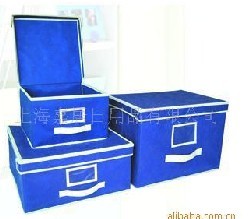 ��Ҏ��o���������