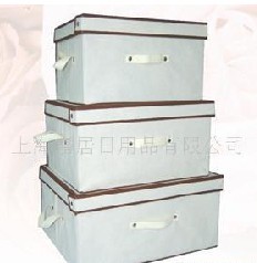 �o�������NҎ��ă����