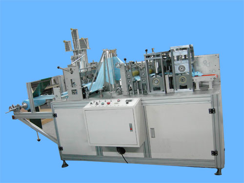 �o�����ƴ��C