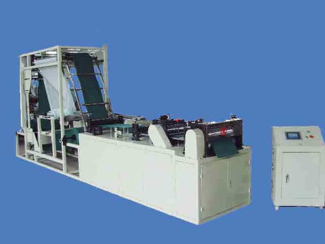 �o�����C��