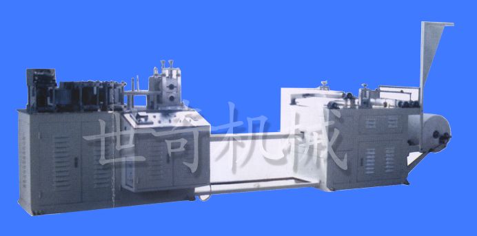 �o�������a�C��