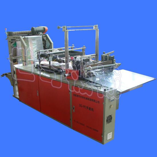 �o�����ƴ��C