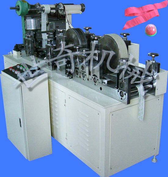 �o�����C��