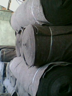 �����ßo�������ؚ�