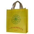 ���ݟo(w��)������ 