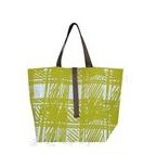 �h(hu��n)���� 