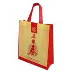 �o(w��)����ُ(g��u)��� 