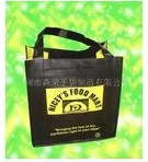 �h(hu��n)���� 