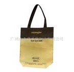 ���b�� ����� 