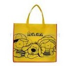 pp�ϟo������ ��������