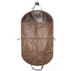 �o���������� 