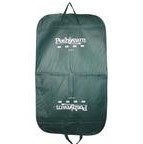 �o(w��)���������� 