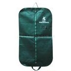 �o(w��)�������m������