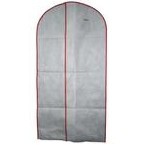 �o(w��)�������b�� 