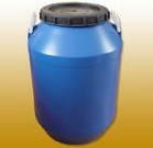 ������ģ��KC-107