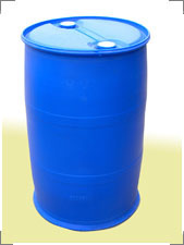 LY-Aϵ�и�Ч�ЙC�����݄�  