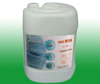 D02 ������