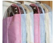 С̖(h��o)������