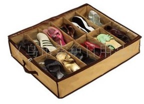 TV�o����Ь��