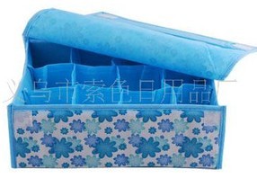 12�����w�����ռ{��