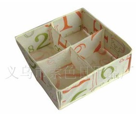 �o����4�����غ�