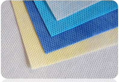 �o����ɫĸ��