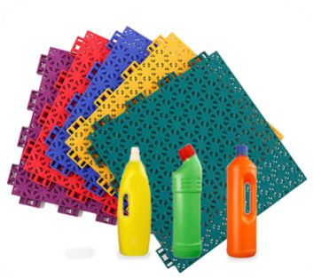 ע�ܴ���ɫĸ��