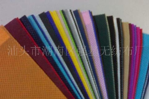 ��ճ�o����