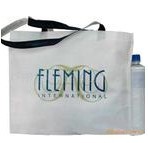 �o�����h����