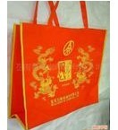 �o������