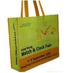 �h�������