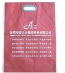 PP�o������